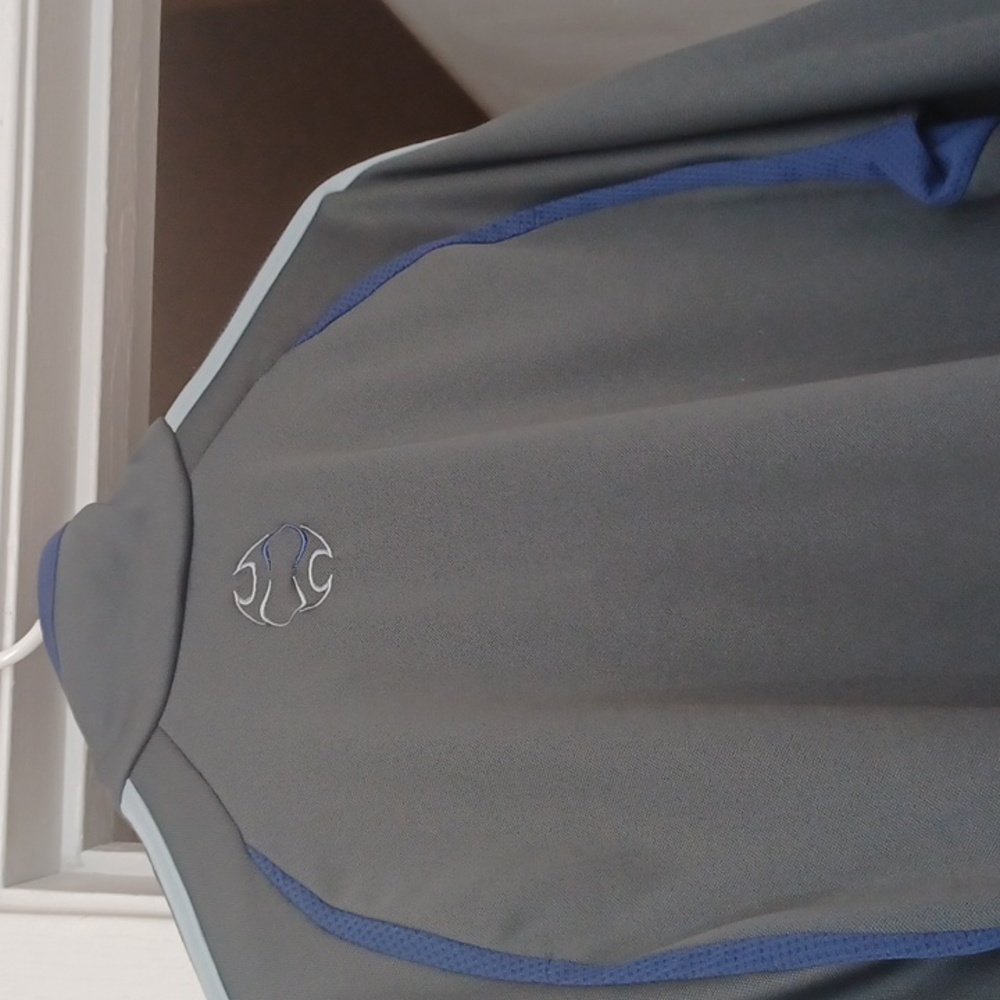 Adidas Pullover - Picture 4 of 6